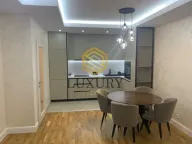 Rent, two bedroom apartment, 74m², Ljubović, Podgorica - image 3