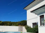 Prodaja, kuća, 277m², Radovići, Tivat - image 7