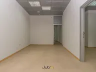 Izdavanje, poslovni prostor, 120m², Podgorica, Crna Gora - image 10