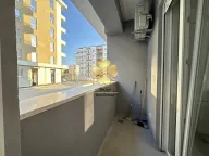 Prodaja, jednosoban stan, 43m², Zabjelo, Podgorica - image 6