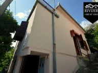 Sale, house, 93m², Kumbor, Herceg Novi - image 8