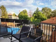 Izdavanje, trosoban stan, 90m², Centar, Niš - image 18