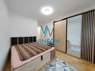 Izdavanje, dvosoban stan, 64m², Telep, Novi Sad Sve Podlokacije - image 12