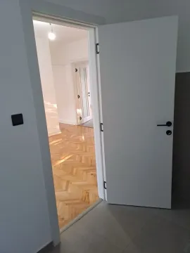 Sale, two bedroom apartment, 72m², Pobrežje, Podgorica - image 14