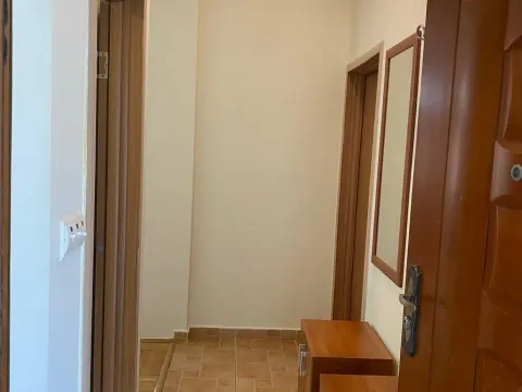 Prodaja, trosoban stan, 64m², Podmaine, Budva - image 8