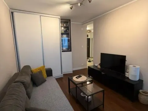 Sale, one bedroom apartment, 42m², Zemun Sve Podlokacije, Beograd - image 2