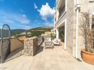 Sale, two bedroom apartment, 105m², Luštica, Tivat - image 12