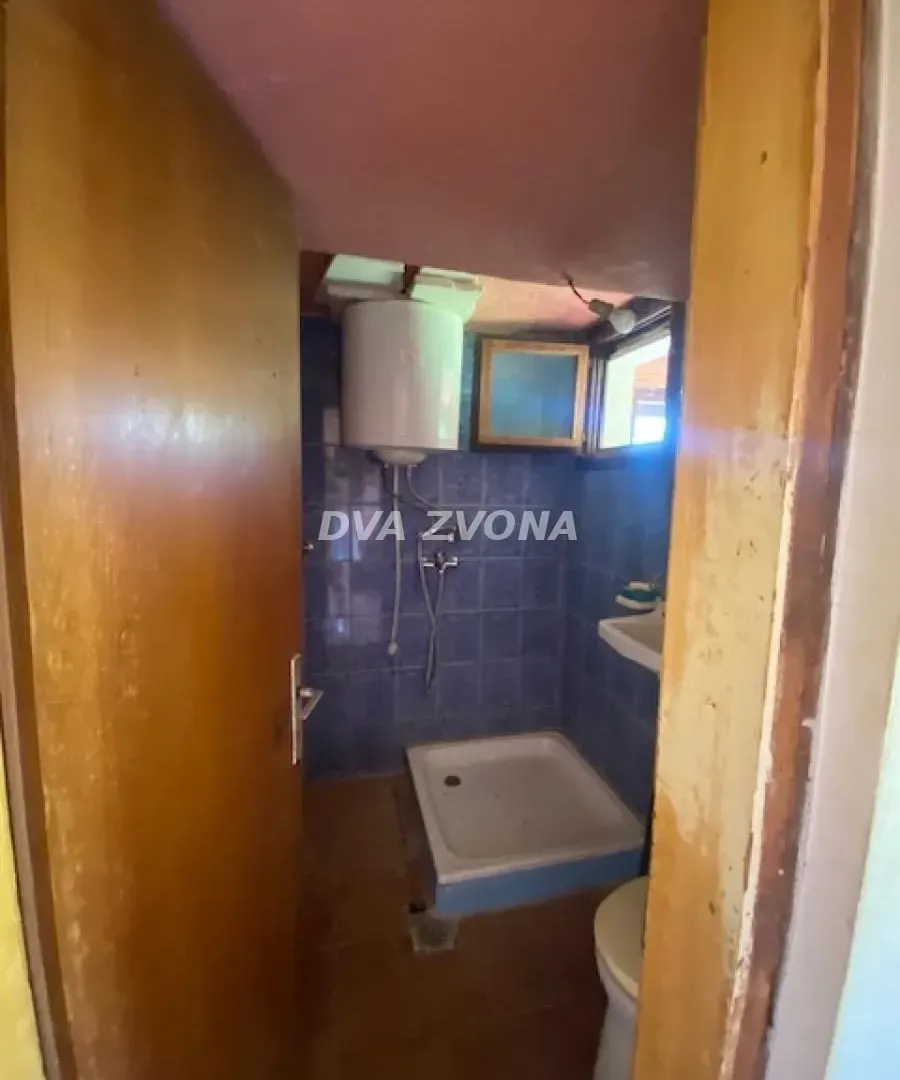 Prodaja, kuća, 110m², Čortanovci, Inđija