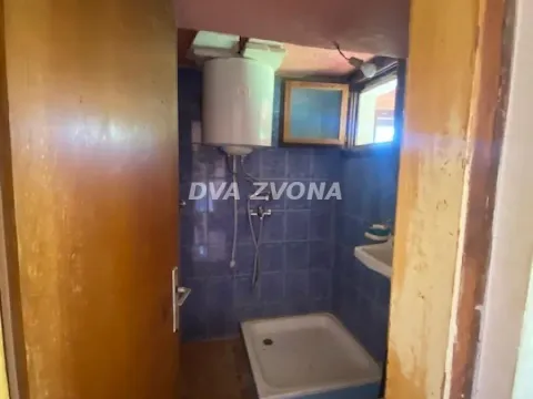 Prodaja, kuća, 110m², Čortanovci, Inđija - image 8