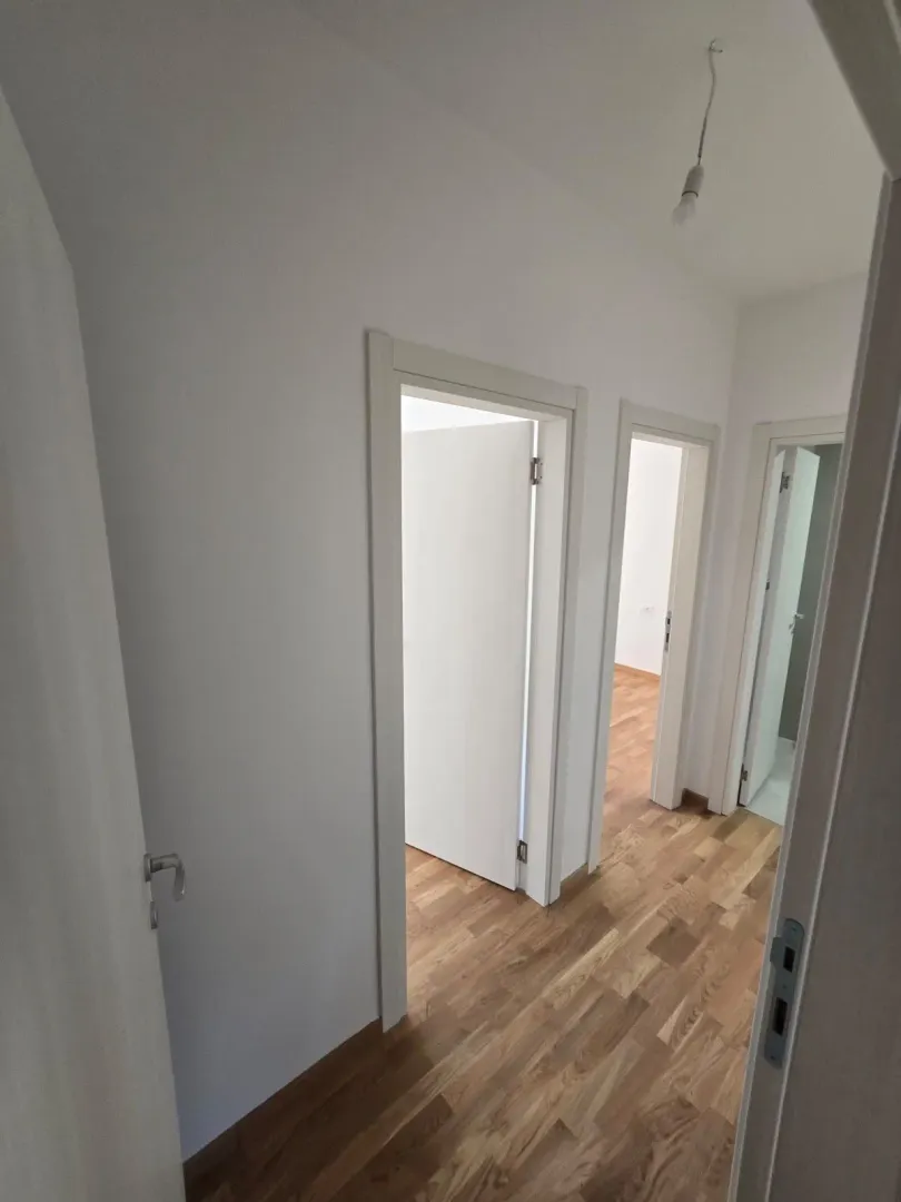 Prodaja, trosoban stan, 95m², Zabjelo, Podgorica