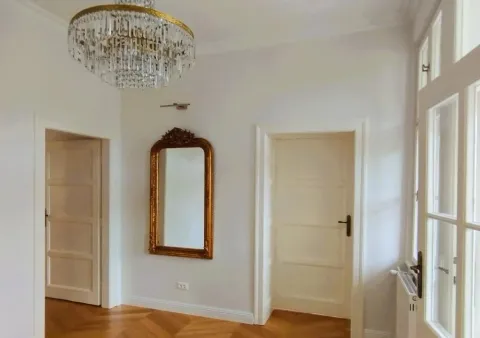 Rent, office space, 108m², Vračar Centar, Vračar Sve Podlokacije - image 7