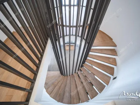 Prodaja, kuća, 770m², Krašići, Tivat - image 18