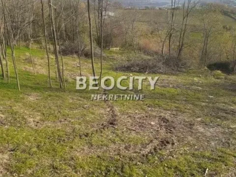 Prodaja, plac, 36m², Vrčin, Grocka - image 7