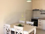 Sale, one bedroom apartment, 49m², Central Point, Podgorica - image 3