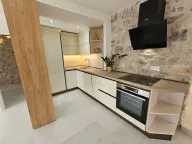 Sale, one bedroom apartment, 57m², Perast, Kotor - image 22