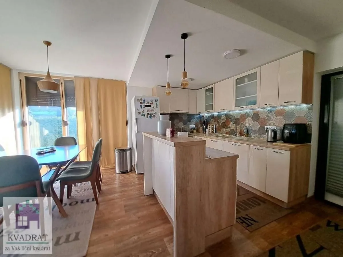 Prodaja, kuća, 220m², Obrenovac, Beograd