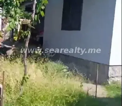 Prodaja, kuća, 113m², Bjeliši, Bar - image 4