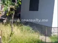 Sale, house, 113m², Bjeliši, Bar - image 4