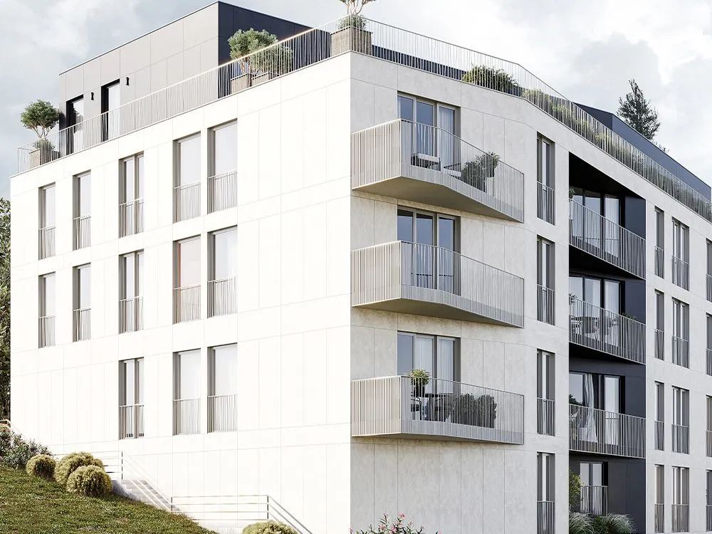 Prodaja, trosoban stan, 83m², Dedinje Sve Podlokacije, Beograd