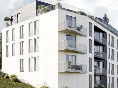 Prodaja, trosoban stan, 83m², Dedinje Sve Podlokacije, Beograd - image 7