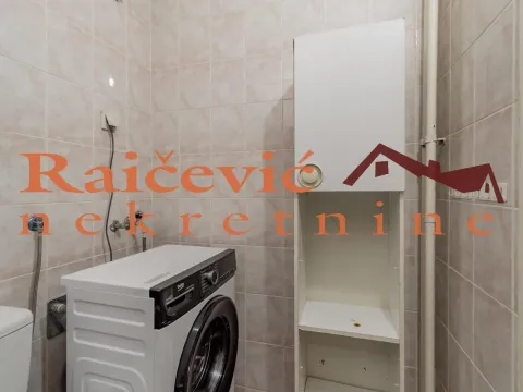 Izdavanje, dvosoban stan, 60m², Mirijevo 1, Mirijevo Sve Podlokacije - image 17