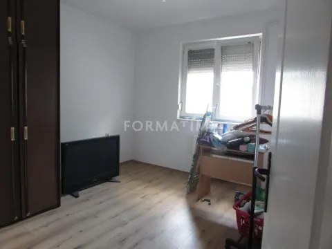 Prodaja, dvosoban stan, 53m², Krnjaca, Palilula Sve Podlokacije - image 10