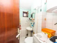 Prodaja, dvosoban stan, 74m², Pejton, Podgorica - image 9