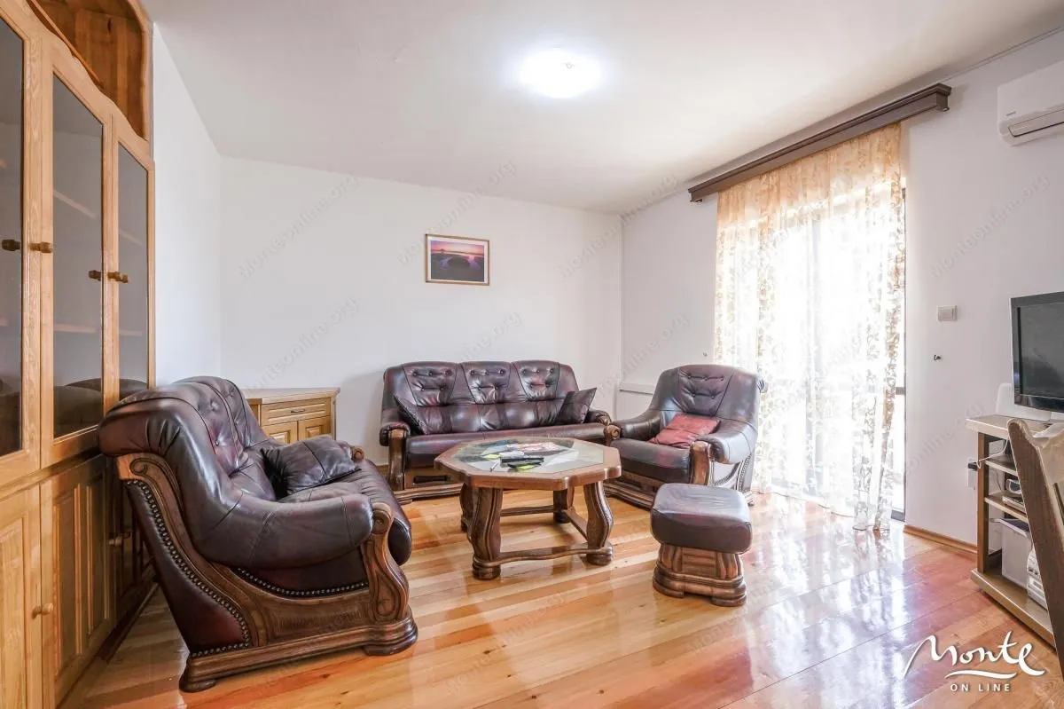 Prodaja, kuća, 200m², Bijela, Herceg Novi