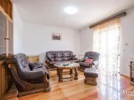 Sale, house, 200m², Bijela, Herceg Novi - image 20