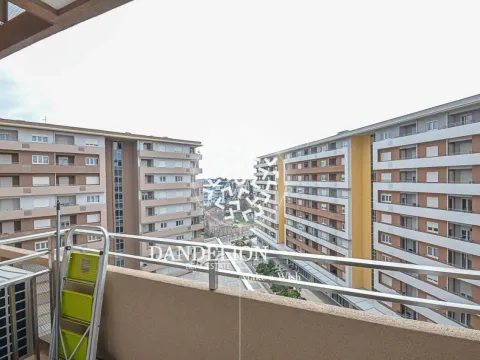 Izdavanje, dvosoban stan, 108m², Central Point, Podgorica - image 2