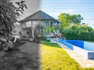 Izdavanje, kuća, 100m², Kosić, Danilovgrad - image 1