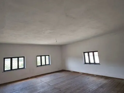 Sale, office space, 267m², Nova Varoš, Srbija - image 14