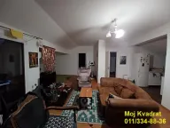 Prodaja, stan, 220m², Đeram Pijaca, Beograd - image 4