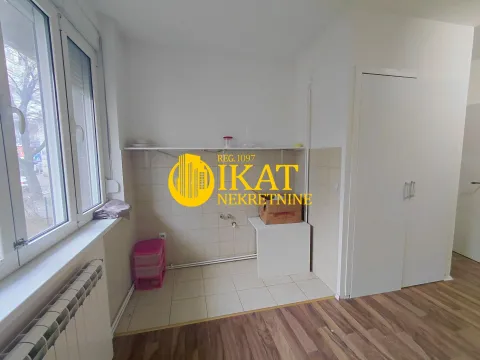 Izdavanje, dvosoban stan, 70m², Stari Grad, Beograd - image 5