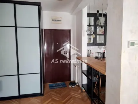 Izdavanje, stan, 65m², Lekino Brdo, Voždovac Sve Podlokacije - image 16