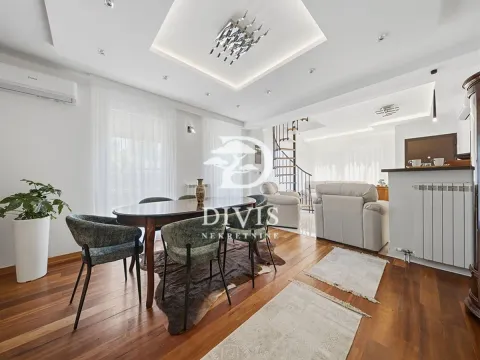 Rent, apartment, 256m², Dedinje Sve Podlokacije, Beograd - image 14