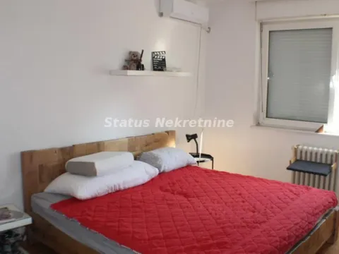 Prodaja, stan, 103m², Čukarica, Beograd - image 4