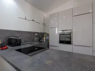 Sale, house, 239m², Kavač, Kotor - image 6