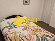 Prodaja, kuća, 160m², Voždovac Sve Podlokacije, Beograd - image 5