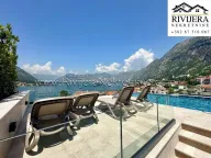 Prodaja, trosoban stan, 204m², Dobrota, Kotor - image 10