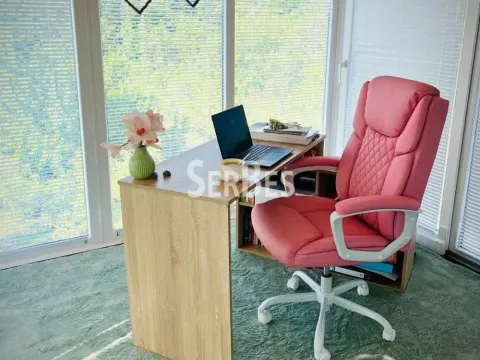 Sale, house, 129m², Čortanovci, Inđija - image 6