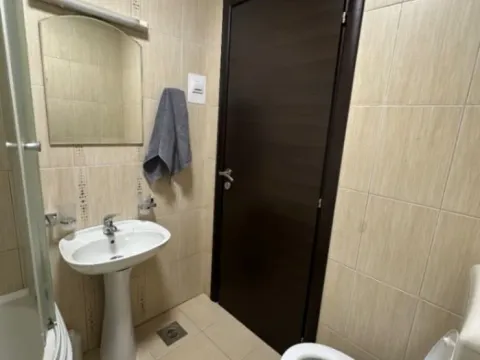 Izdavanje, jednosoban stan, 45m², Zabjelo, Podgorica - image 13