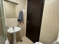 Izdavanje, jednosoban stan, 45m², Zabjelo, Podgorica - image 13