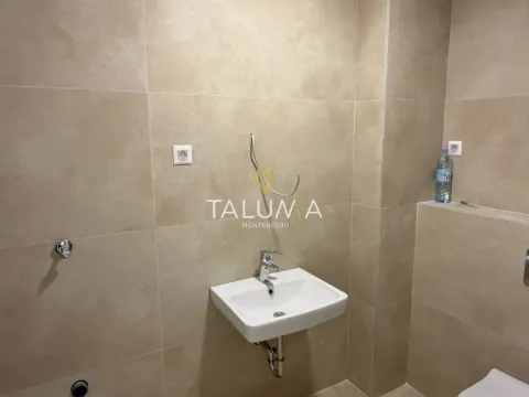 Prodaja, dvosoban stan, 69m², Zabjelo, Podgorica - image 6