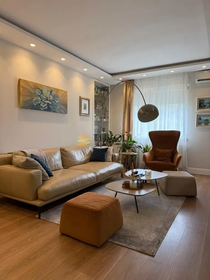 Prodaja, stan, 146m², Rotkvarija, Novi Sad Sve Podlokacije