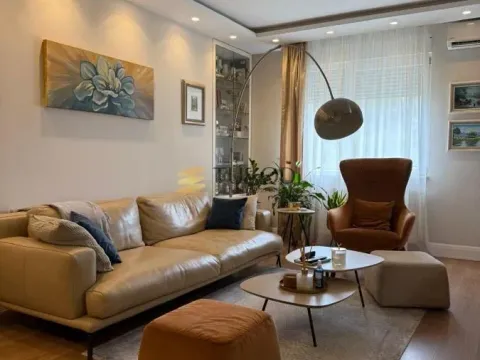 Sale, apartment, 146m², Rotkvarija, Novi Sad Sve Podlokacije - image 3