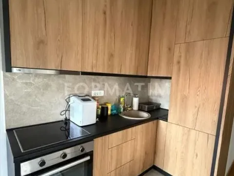 Izdavanje, dvosoban stan, 60m², Cvetkova Pijaca, Zvezdara Sve Podlokacije - image 10