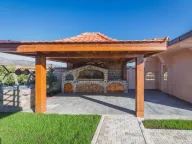 Prodaja, kuća, 200m², Donji Kokoti, Podgorica - image 16