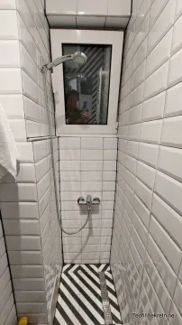Izdavanje, garsonjera, 22m², Slavija, Vračar Sve Podlokacije - image 9