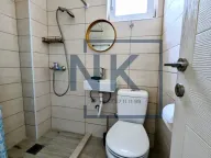 Izdavanje, kuća, 70m², Zlatica, Podgorica - image 9